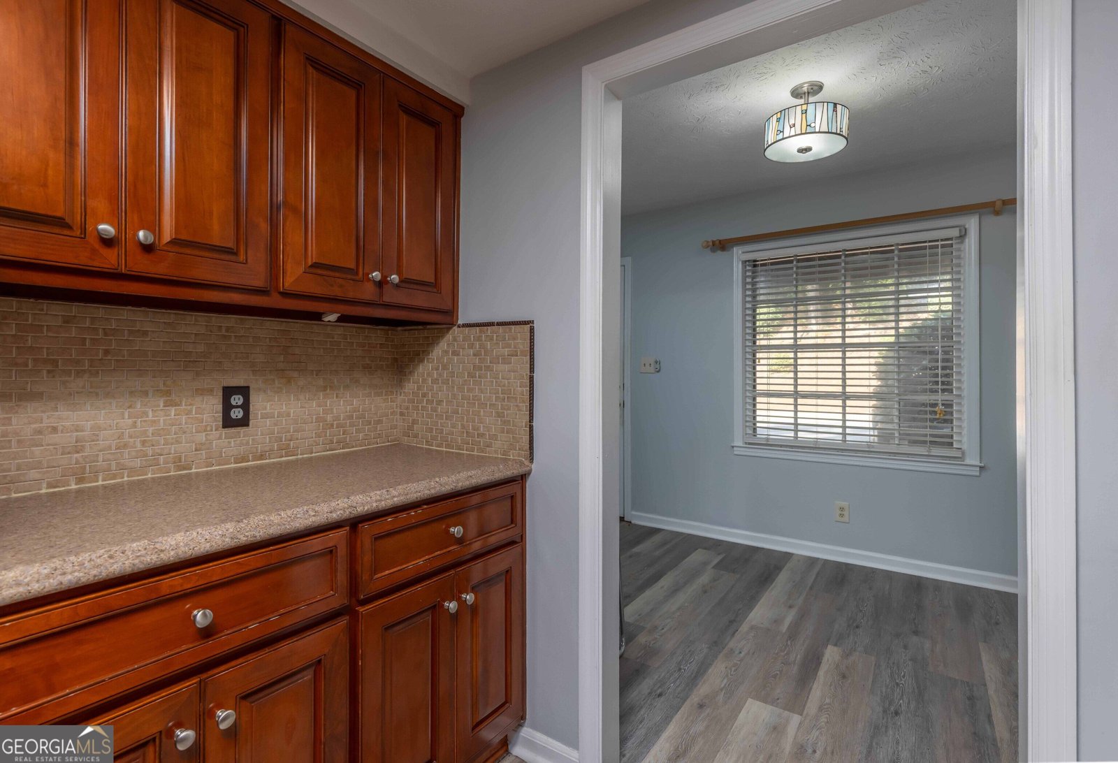6101 River Road Columbus - Photo 6