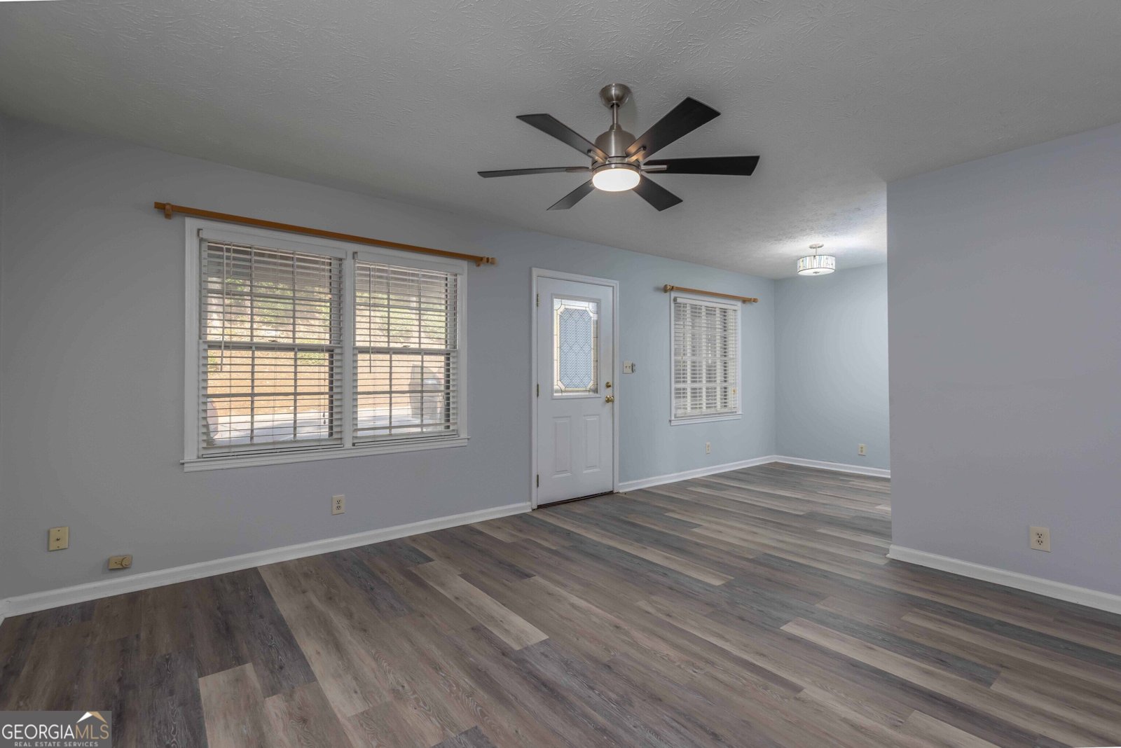 6101 River Road Columbus - Photo 8