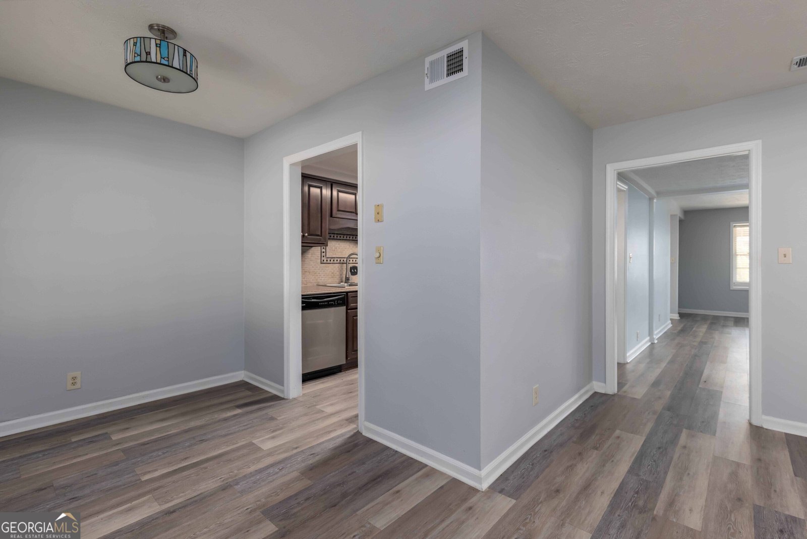 6101 River Road Columbus - Photo 9