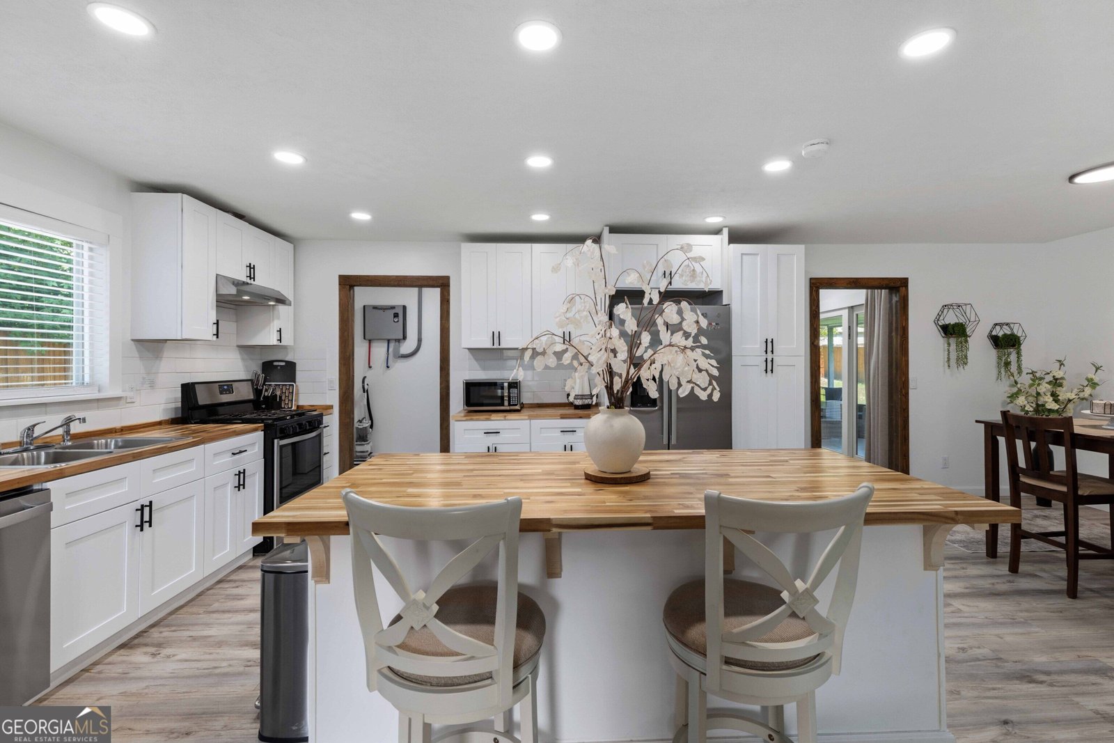 6242 Mill Branch Road Columbus - Photo 12