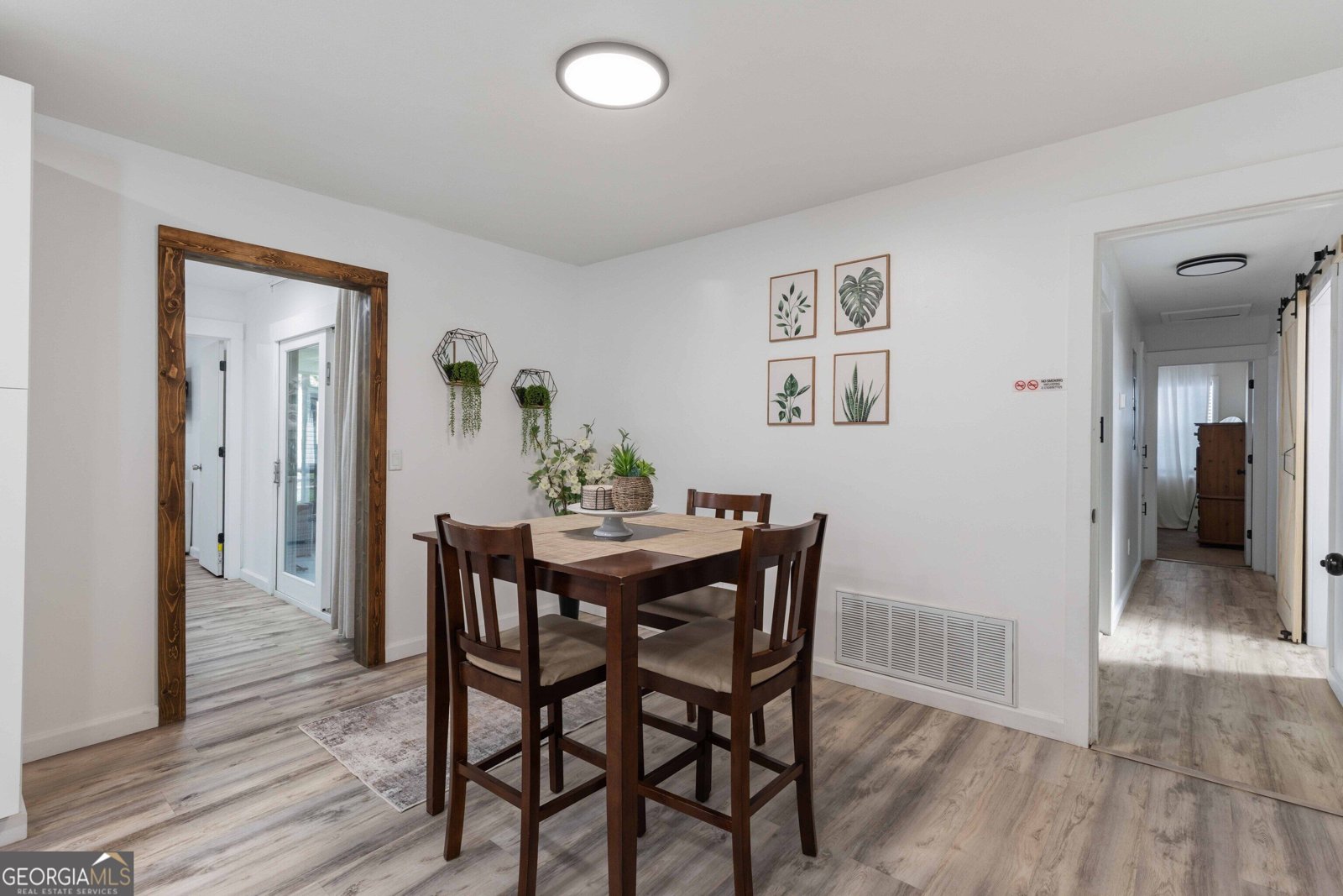 6242 Mill Branch Road Columbus - Photo 15