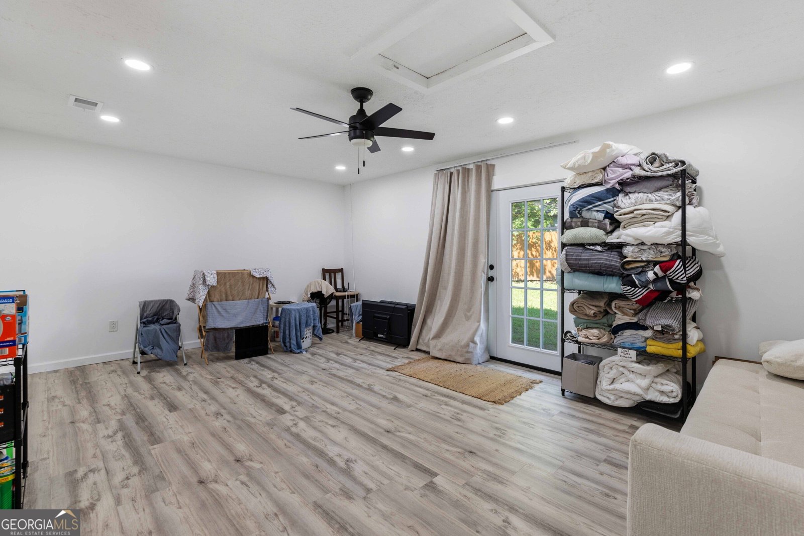 6242 Mill Branch Road Columbus - Photo 17