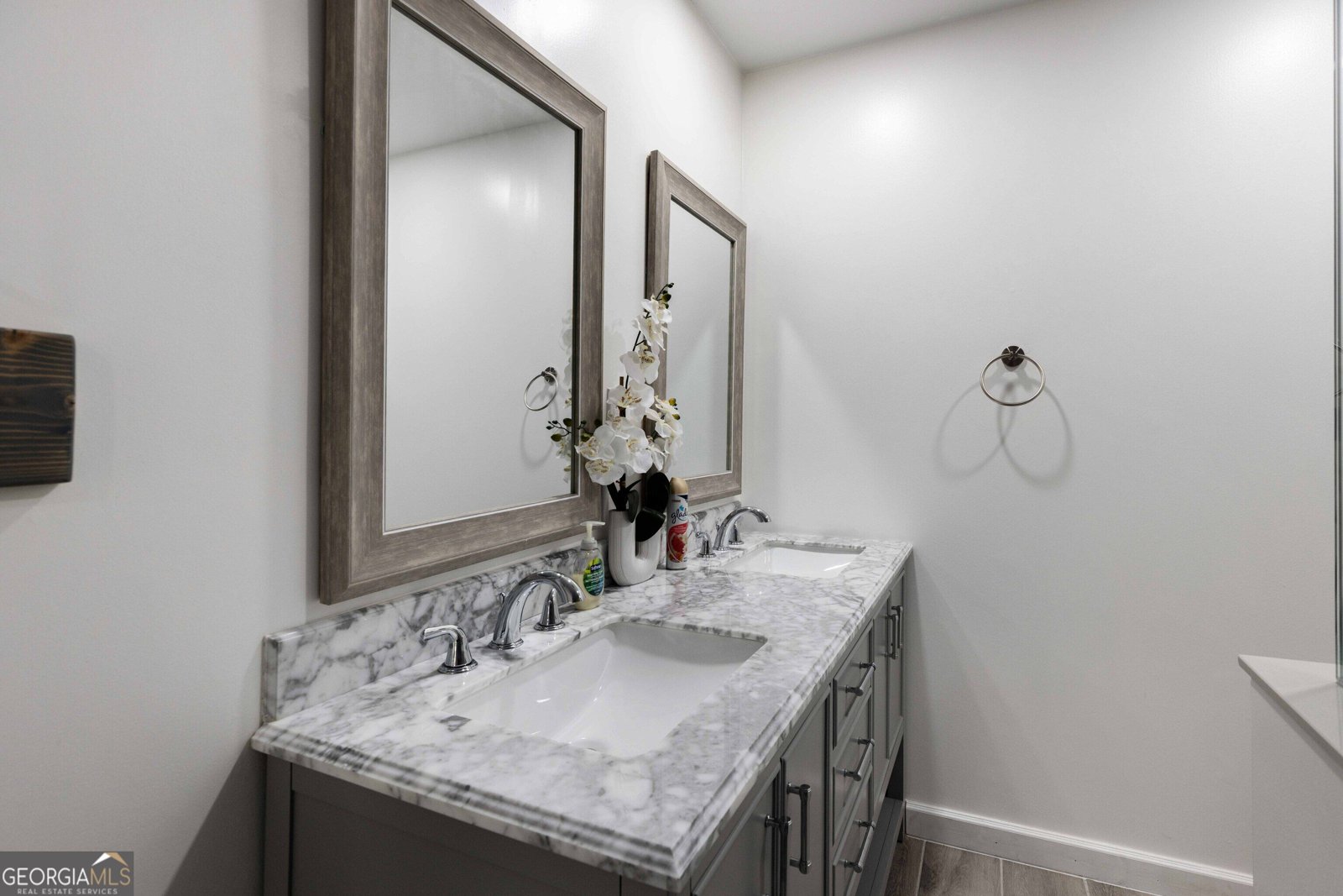 6242 Mill Branch Road Columbus - Photo 20