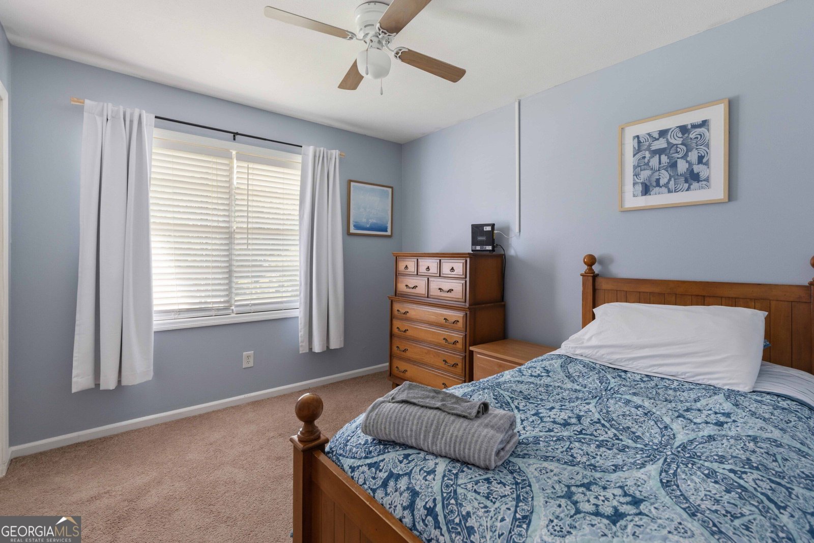 6242 Mill Branch Road Columbus - Photo 21