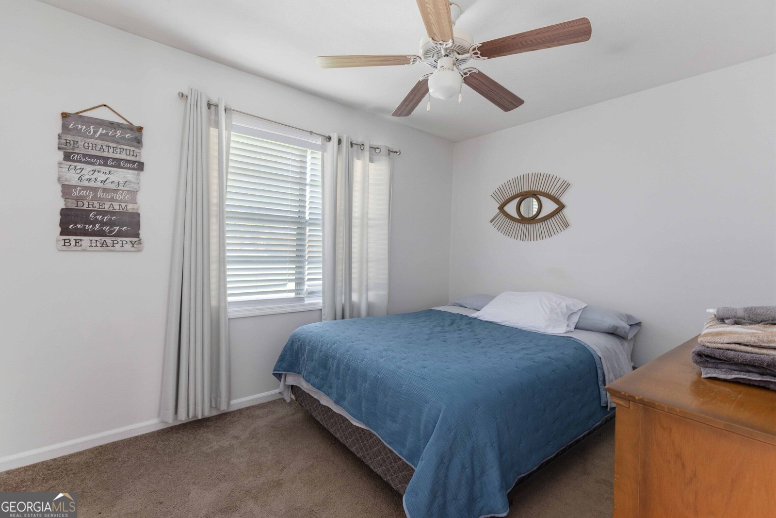 6242 Mill Branch Road Columbus - Photo 24