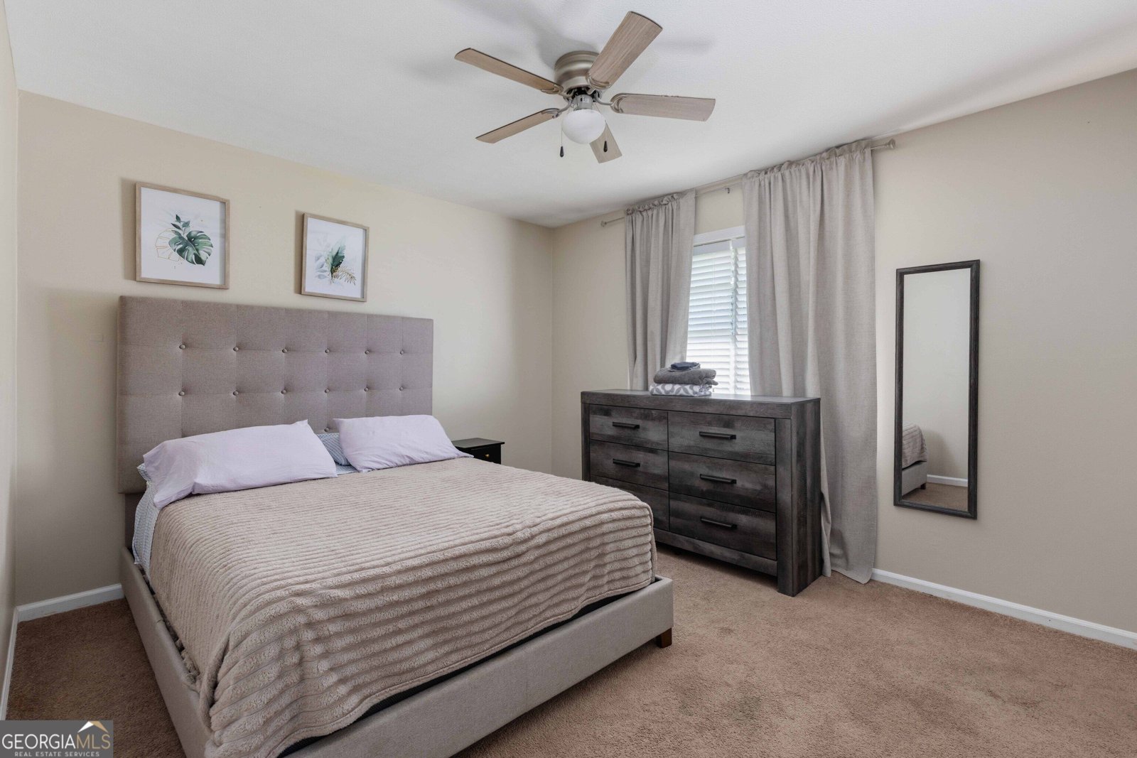 6242 Mill Branch Road Columbus - Photo 25