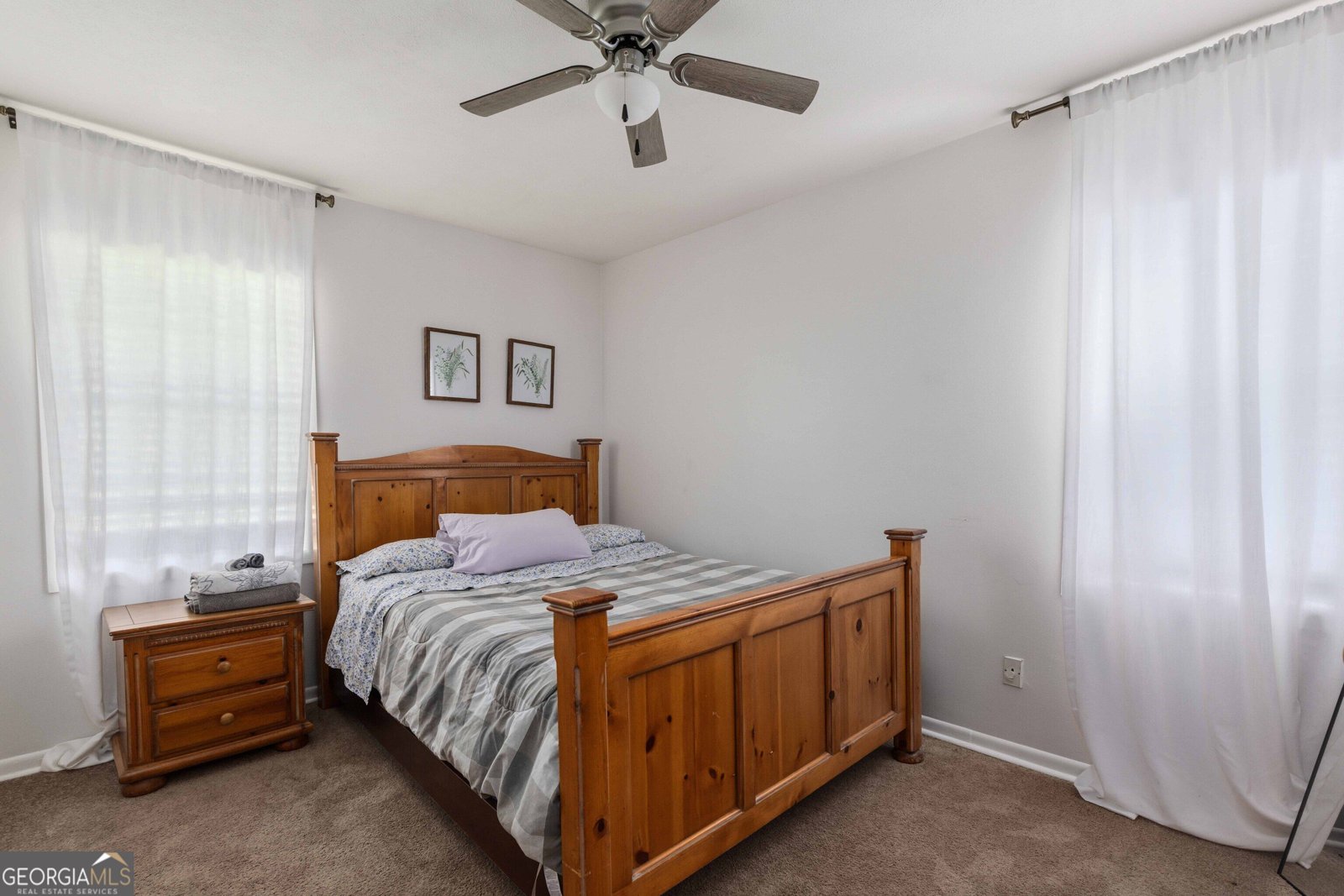 6242 Mill Branch Road Columbus - Photo 27
