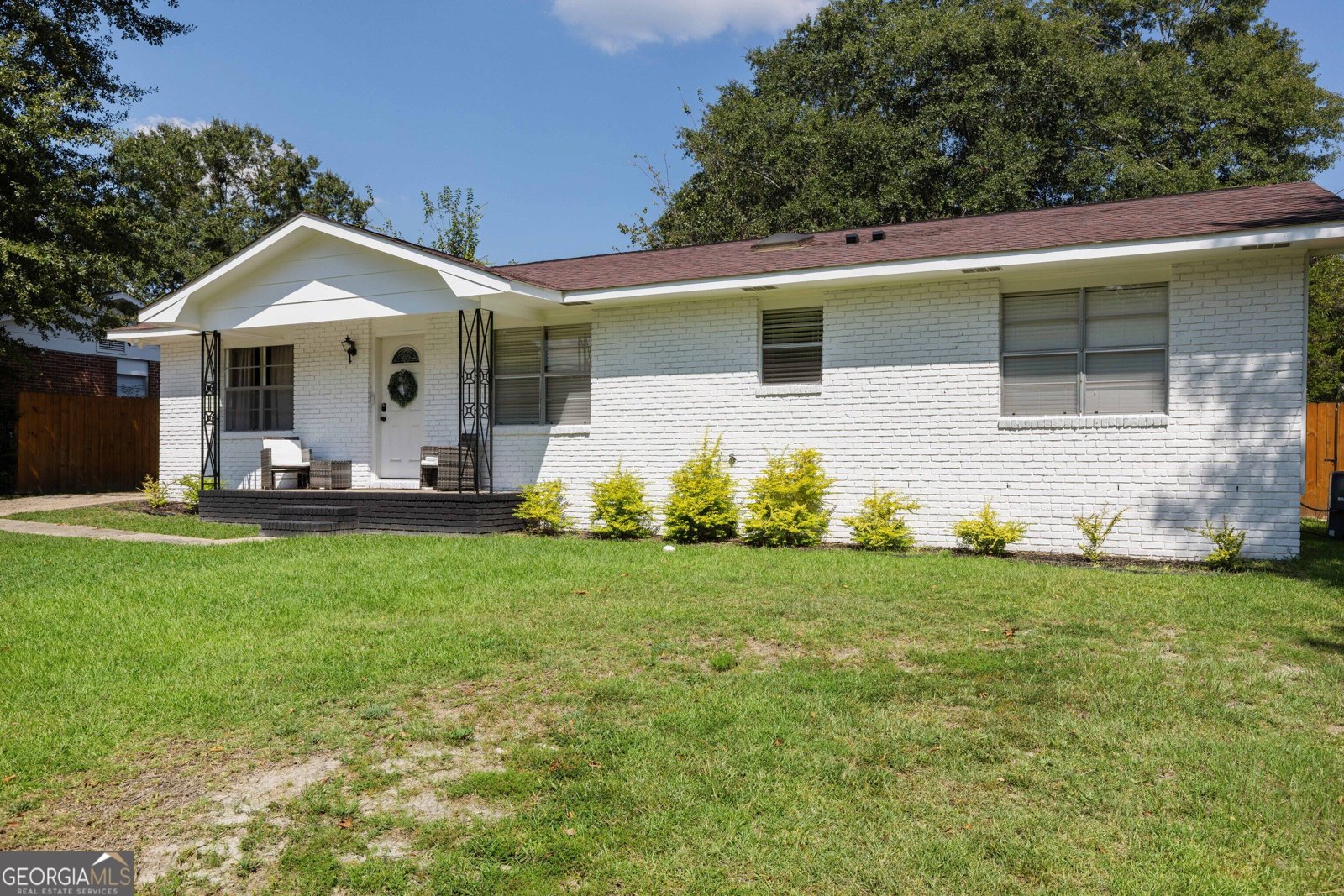 6242 Mill Branch Road Columbus - Photo 31