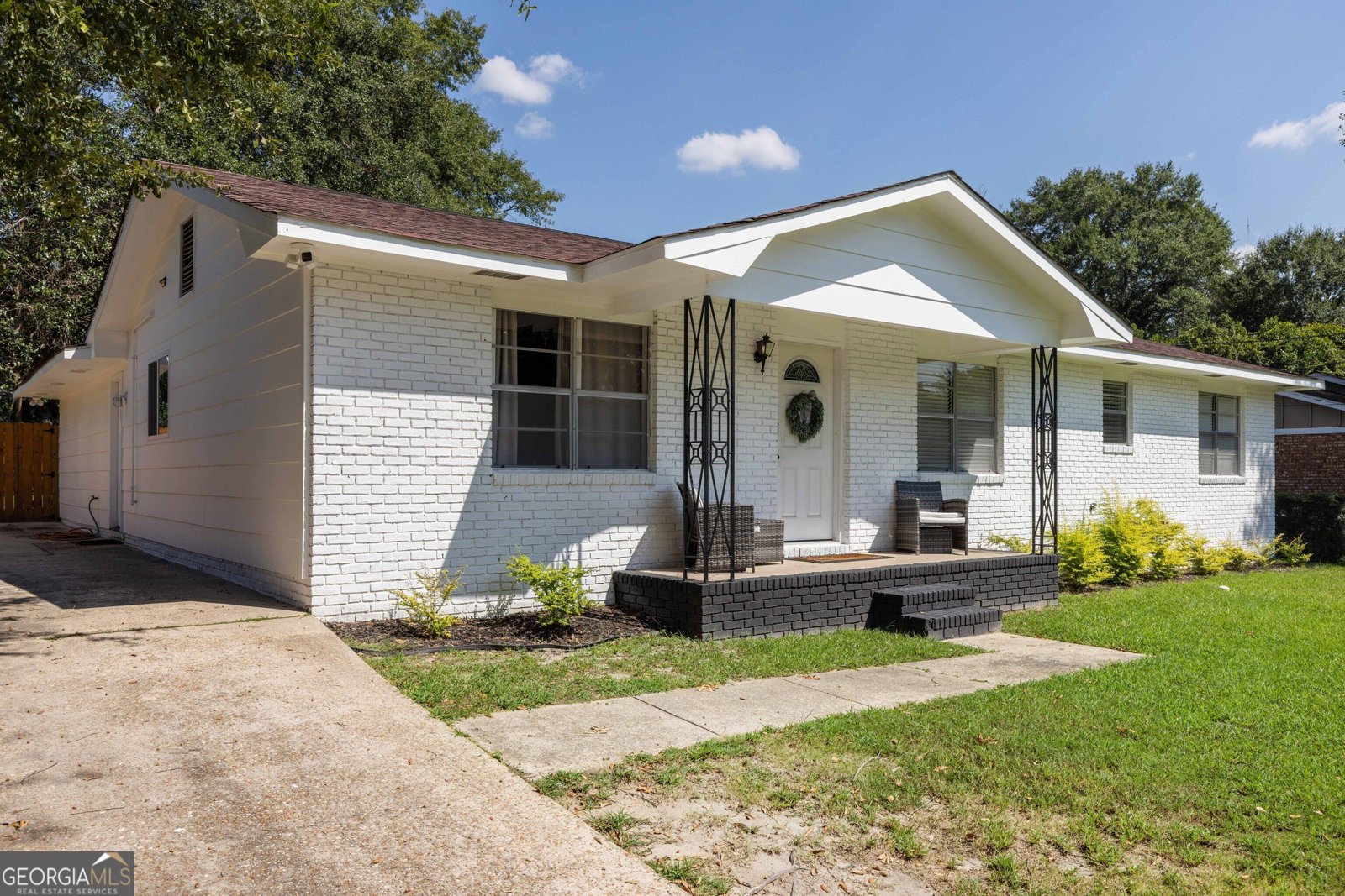 6242 Mill Branch Road Columbus - Photo 32