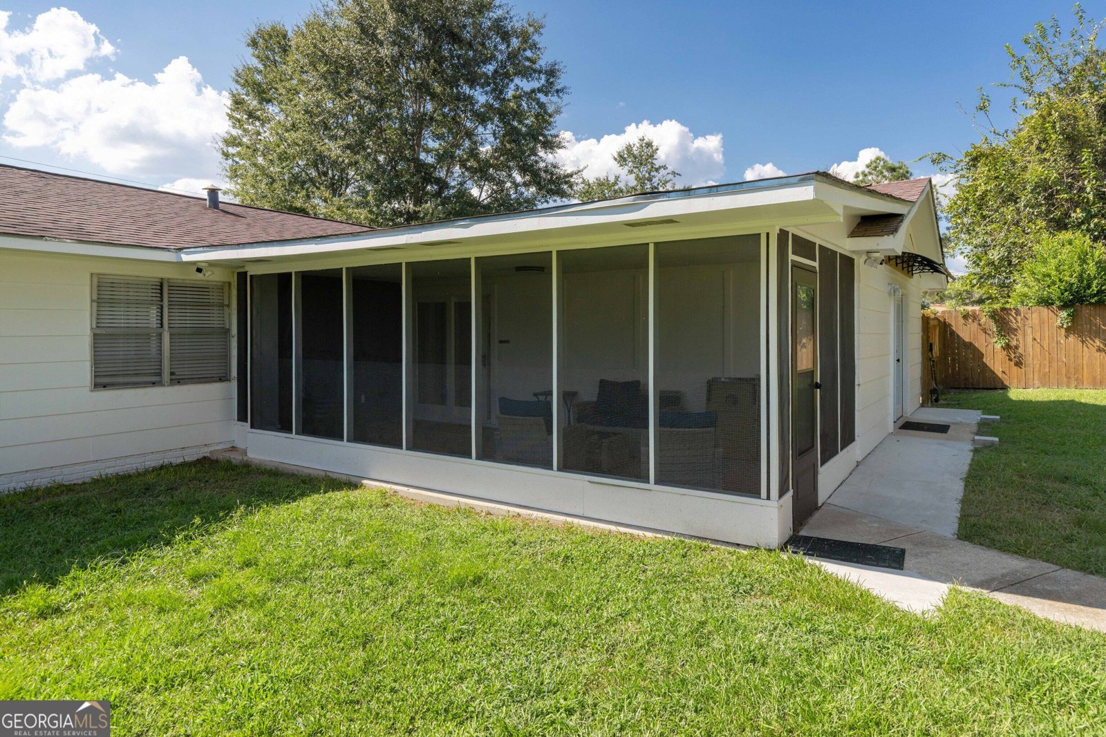 6242 Mill Branch Road Columbus - Photo 35