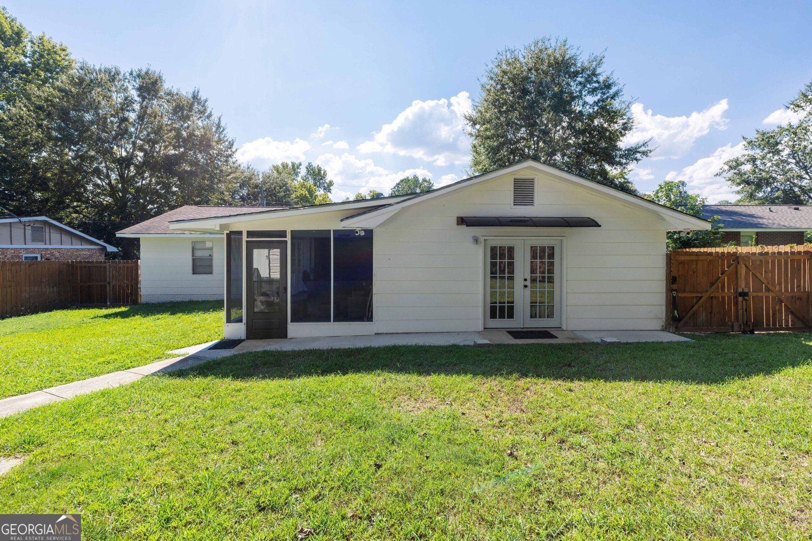 6242 Mill Branch Road Columbus - Photo 36