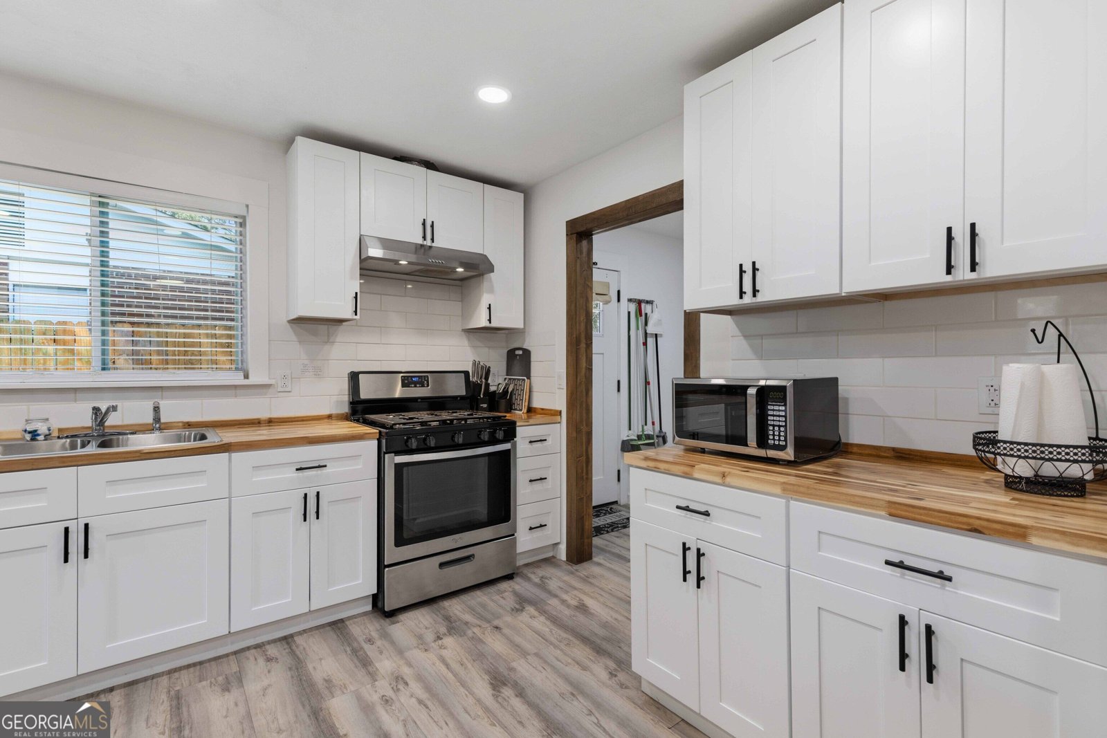 6242 Mill Branch Road Columbus - Photo 9
