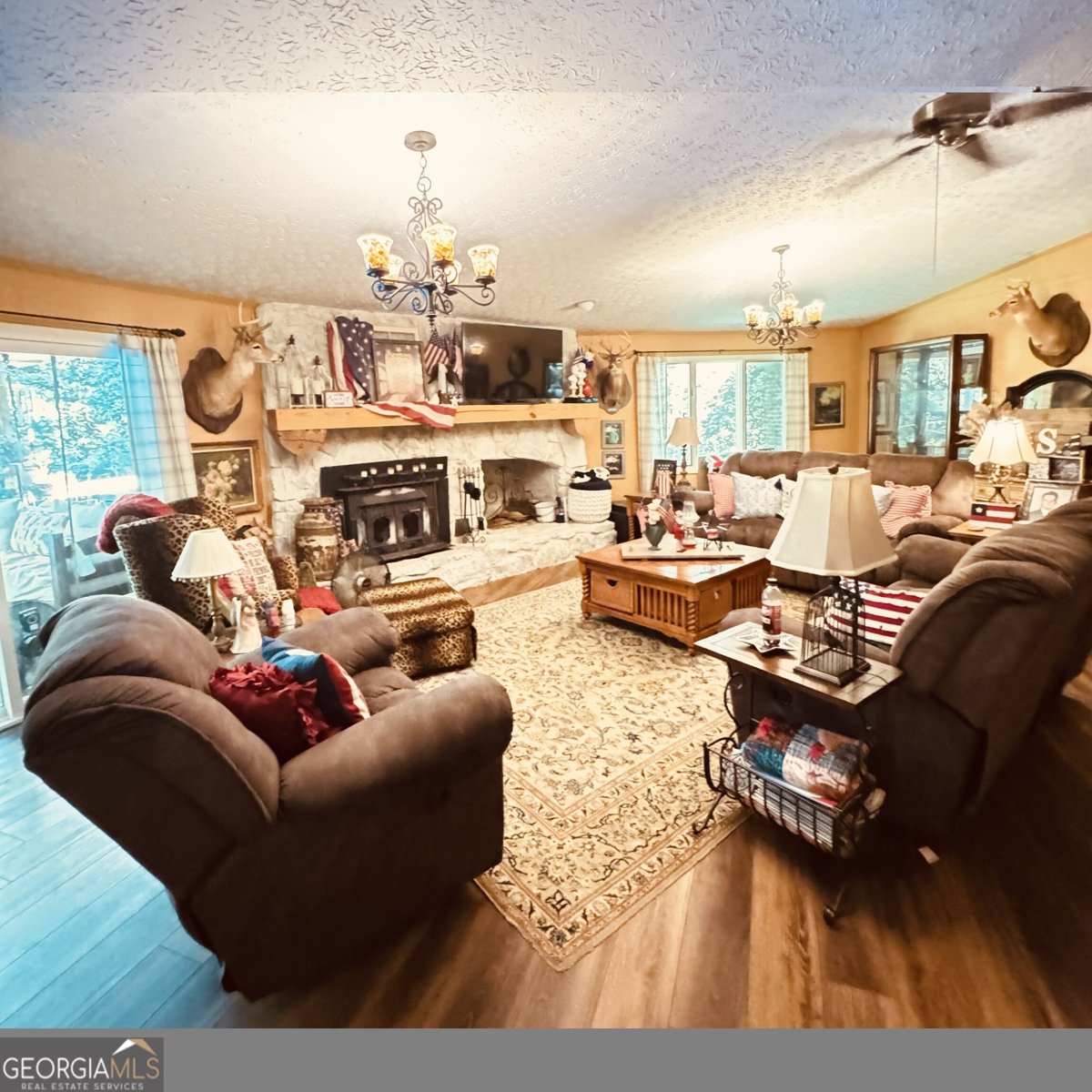 1027 1st Ave Avenue Centre - Photo 11