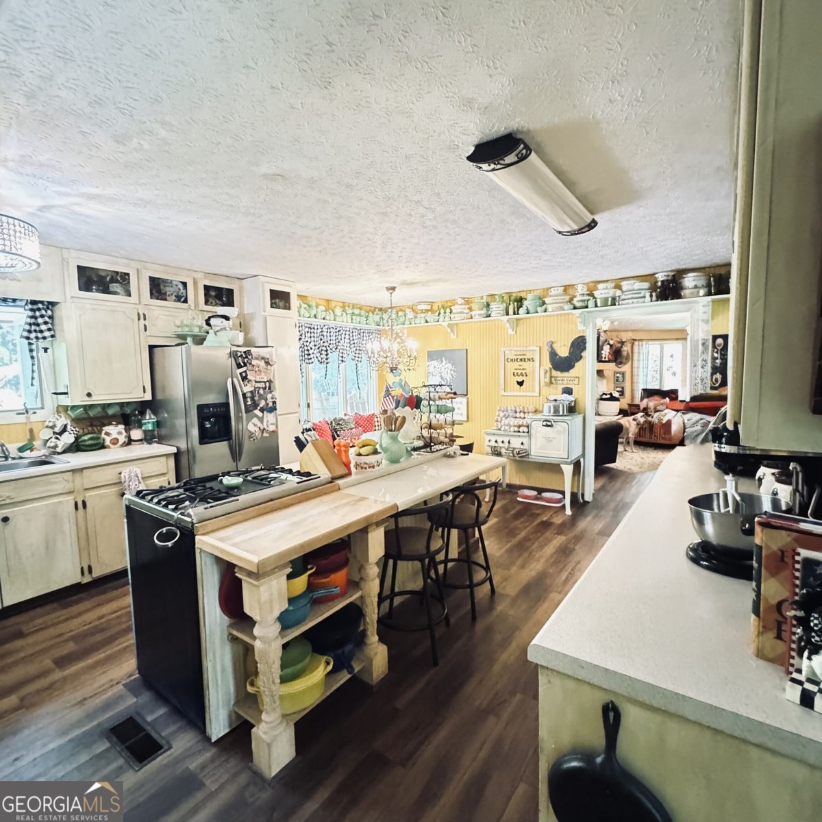 1027 1st Ave Avenue Centre - Photo 19