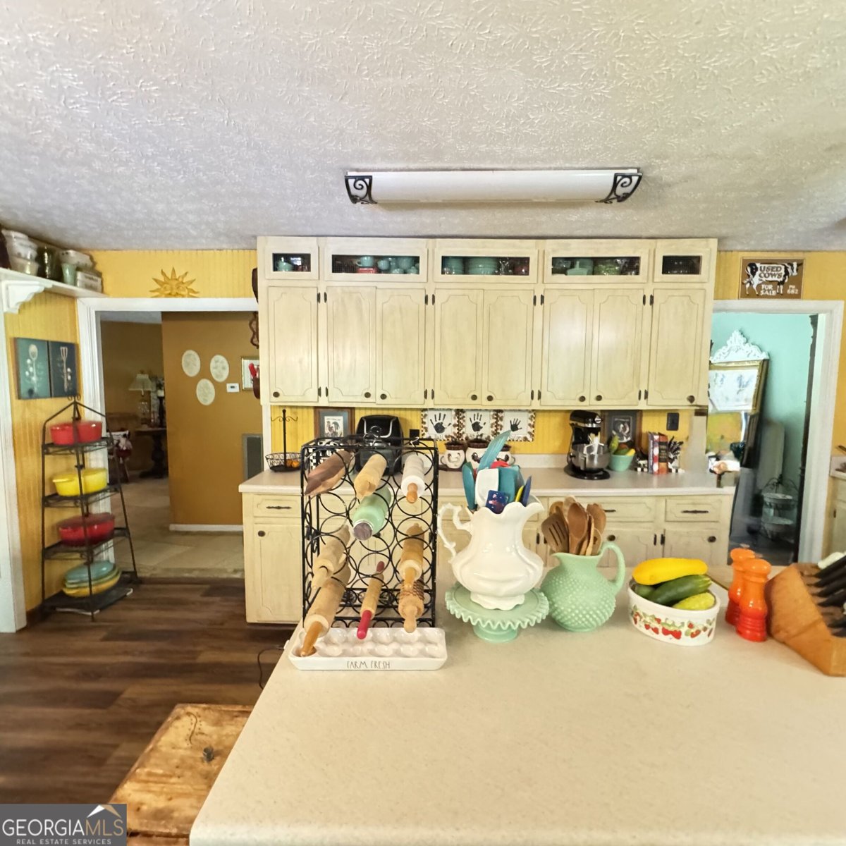 1027 1st Ave Avenue Centre - Photo 20