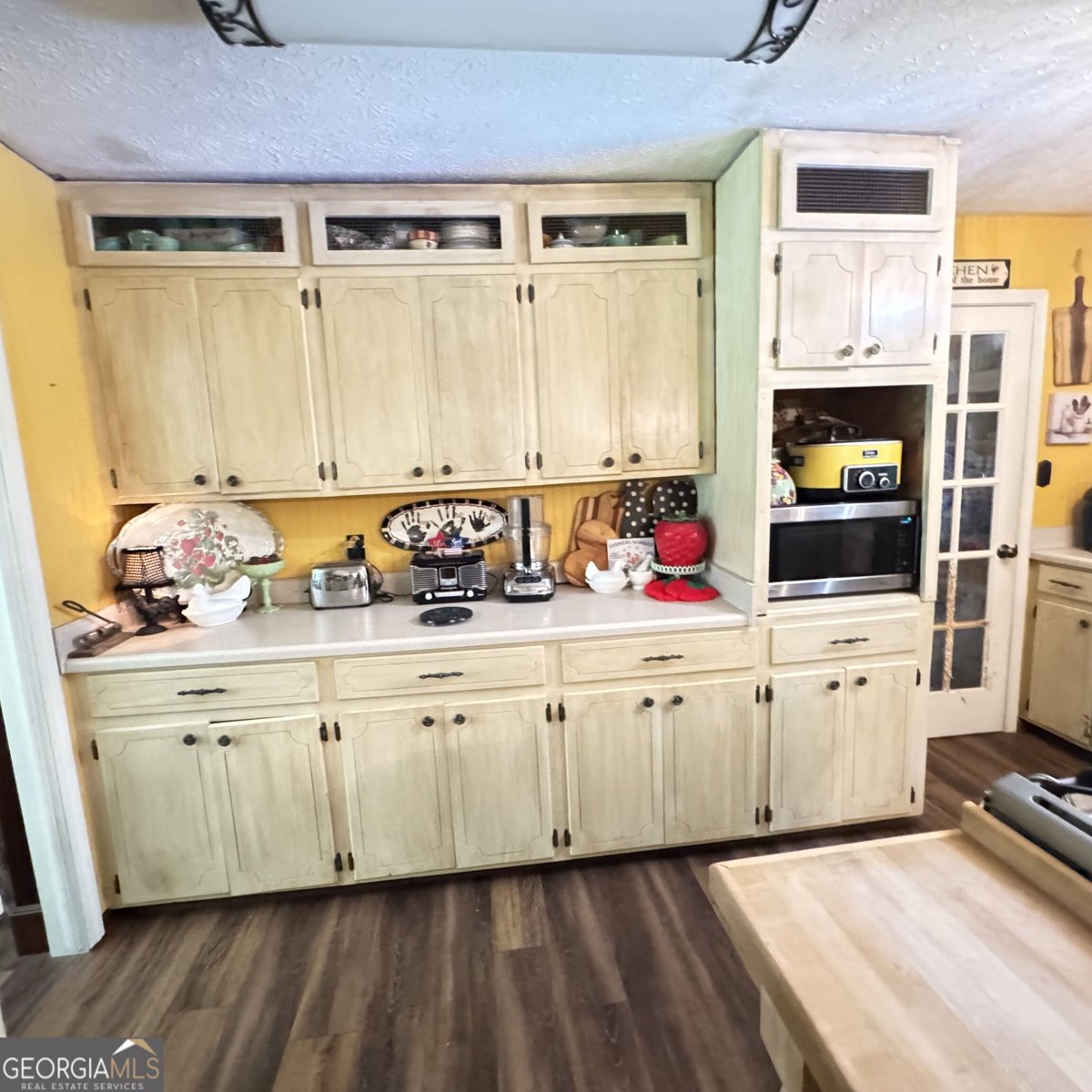 1027 1st Ave Avenue Centre - Photo 22