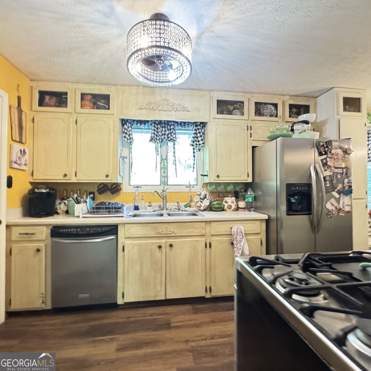 1027 1st Ave Avenue Centre - Photo 23