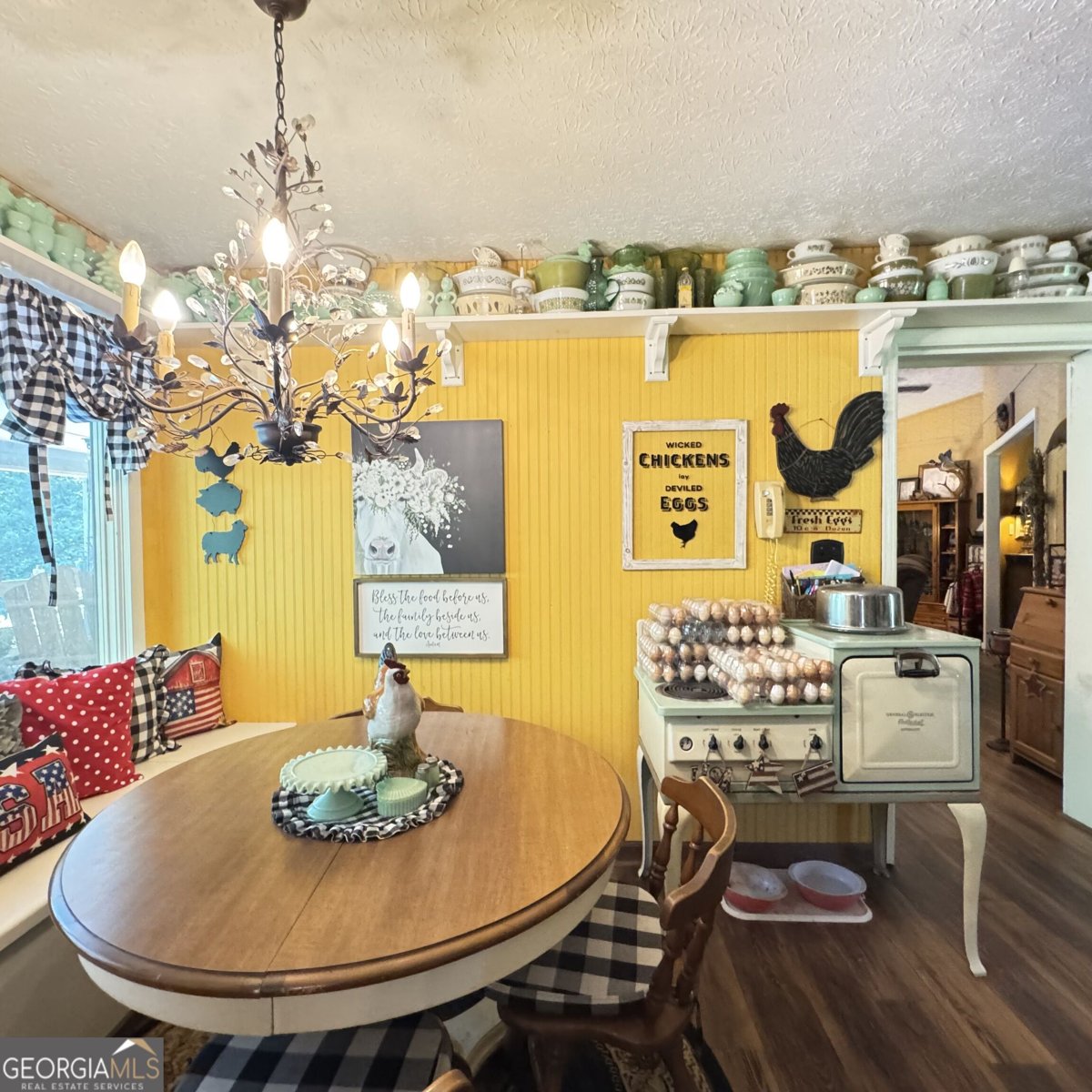 1027 1st Ave Avenue Centre - Photo 24