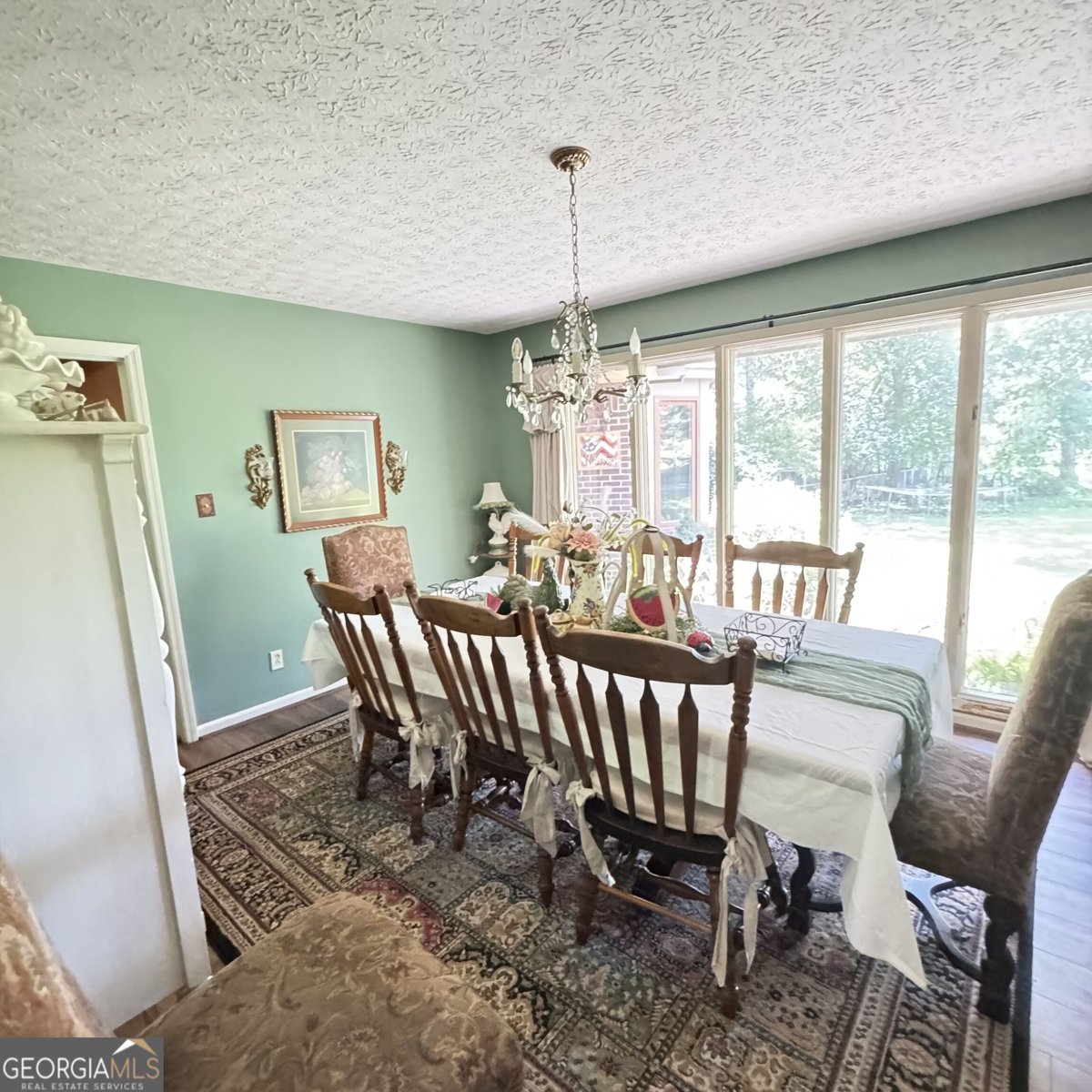 1027 1st Ave Avenue Centre - Photo 26