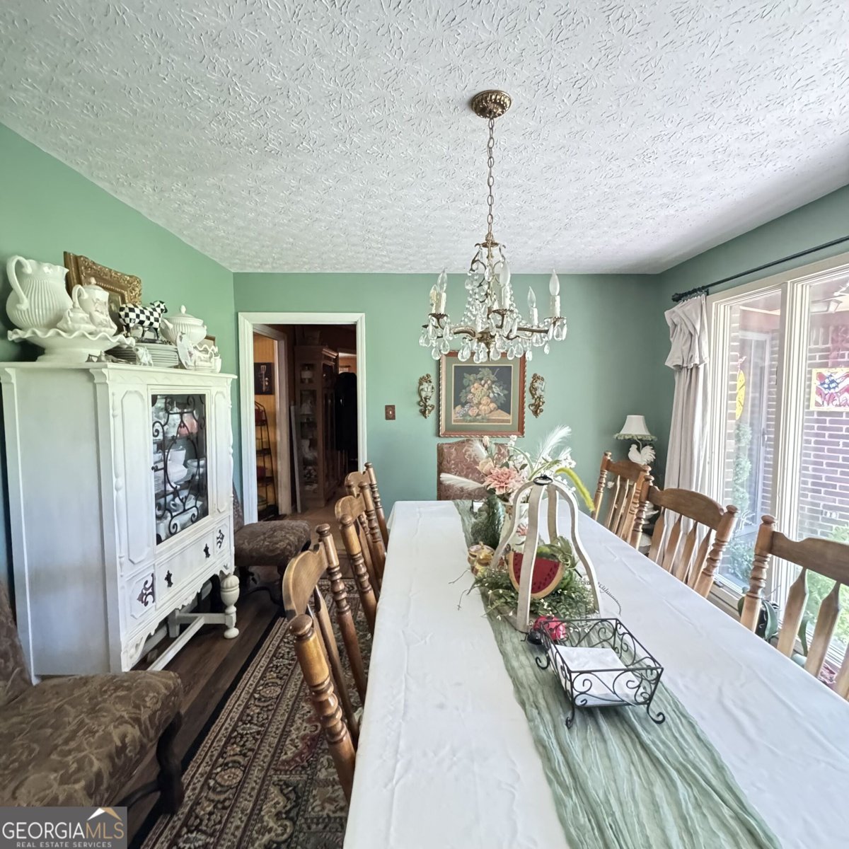 1027 1st Ave Avenue Centre - Photo 27