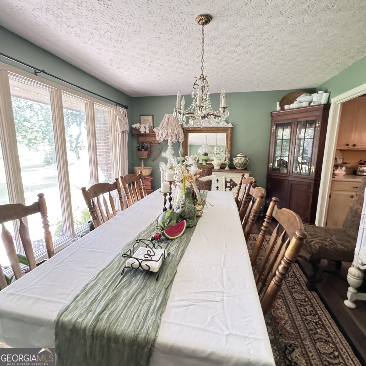 1027 1st Ave Avenue Centre - Photo 28