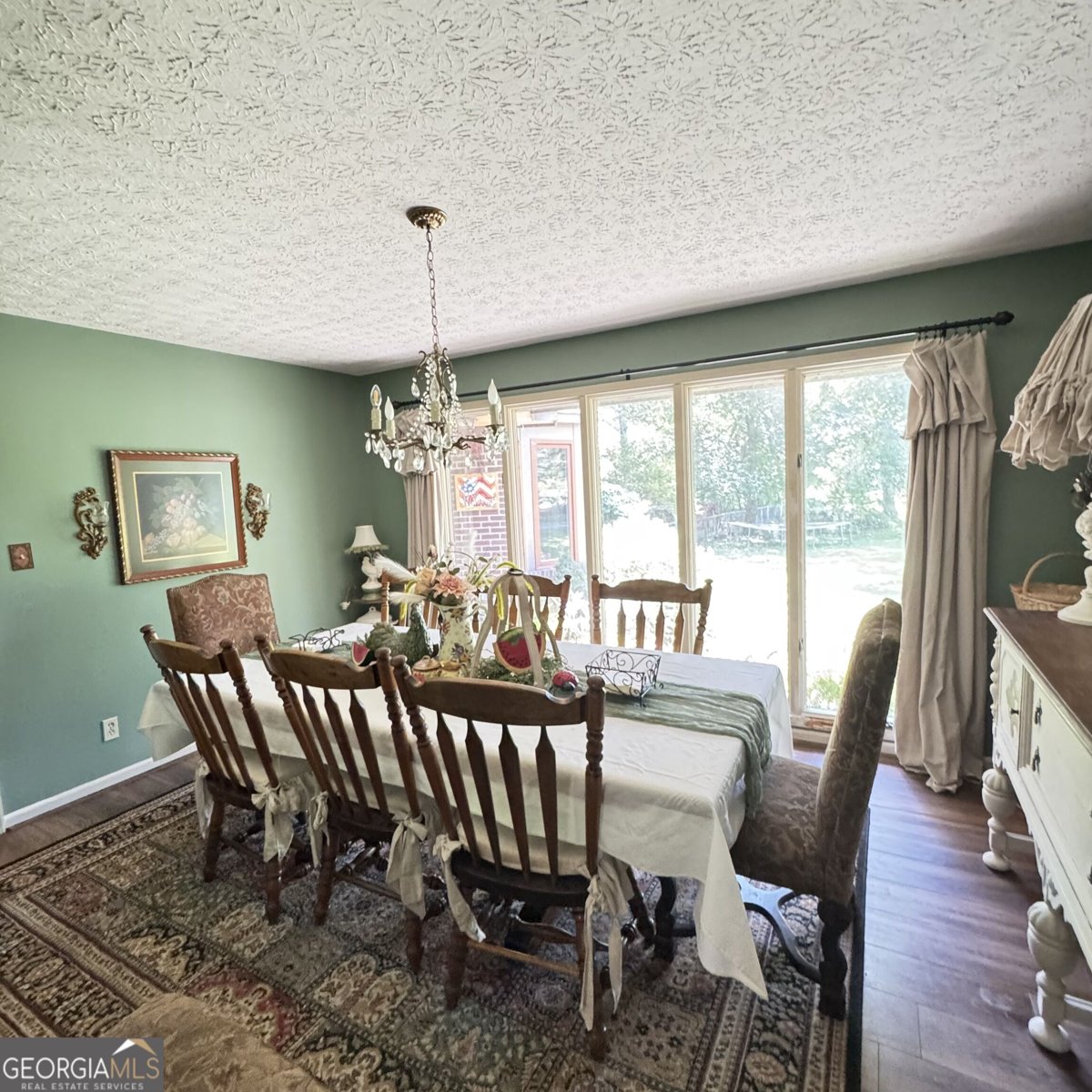 1027 1st Ave Avenue Centre - Photo 30