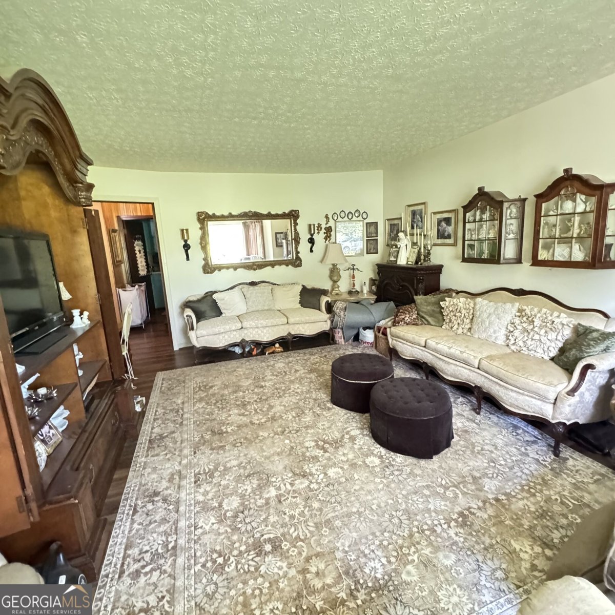 1027 1st Ave Avenue Centre - Photo 33