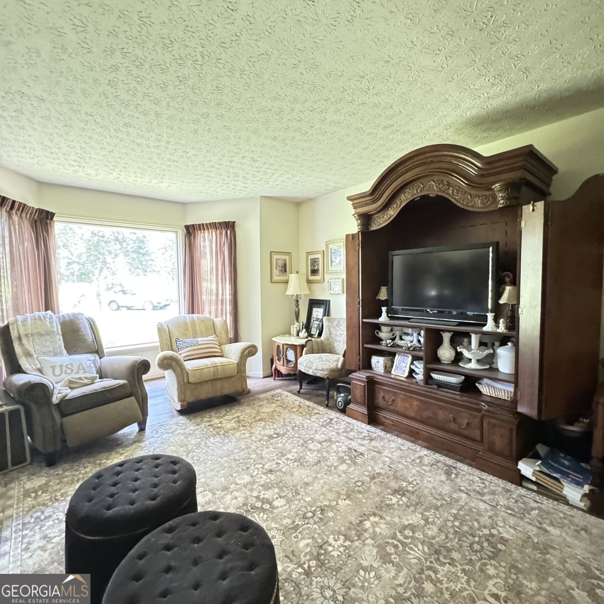 1027 1st Ave Avenue Centre - Photo 34