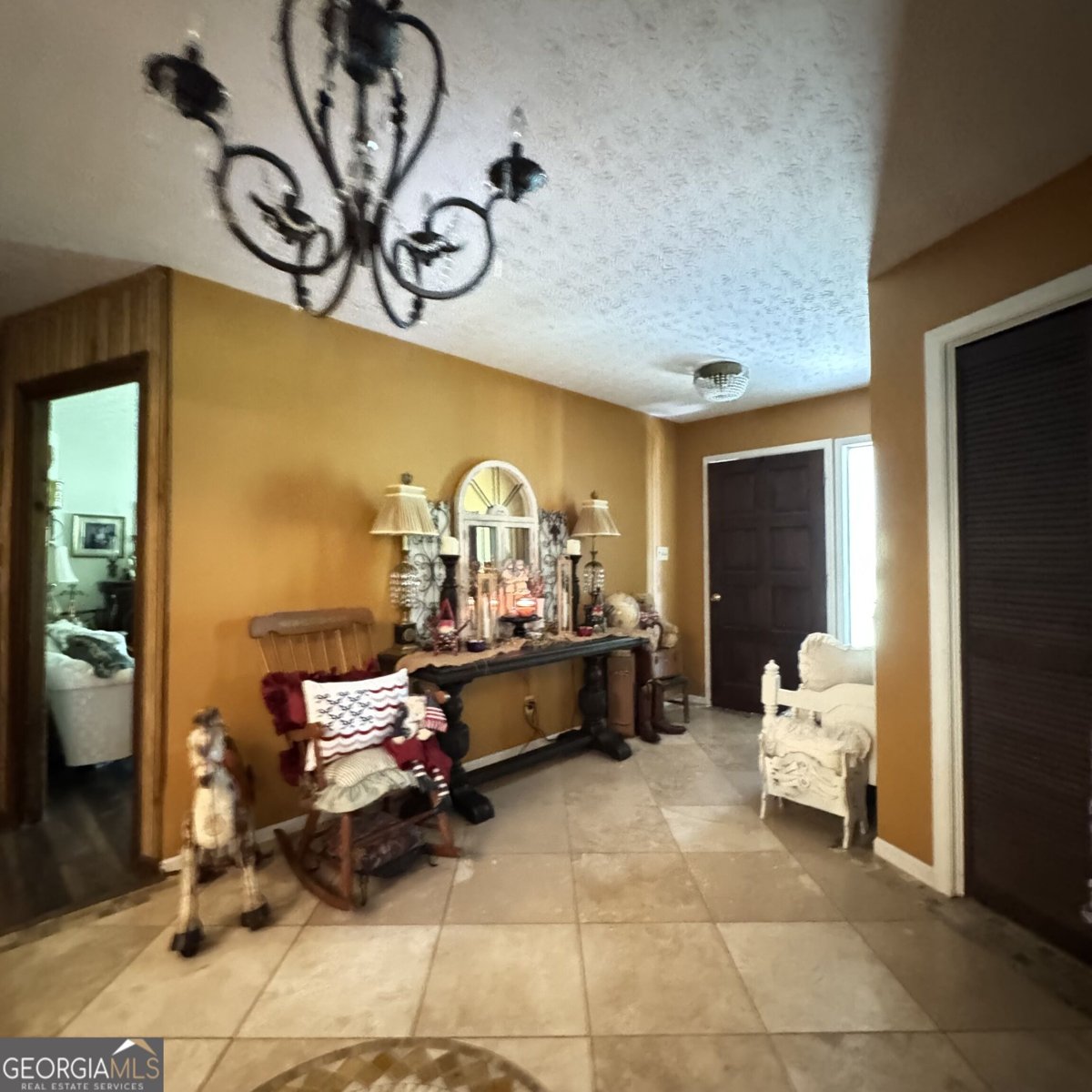 1027 1st Ave Avenue Centre - Photo 35