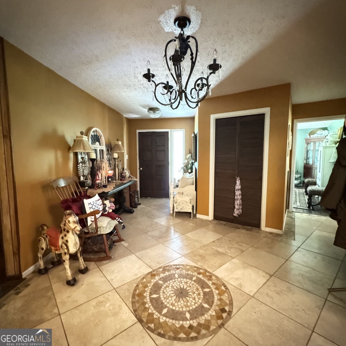 1027 1st Ave Avenue Centre - Photo 36