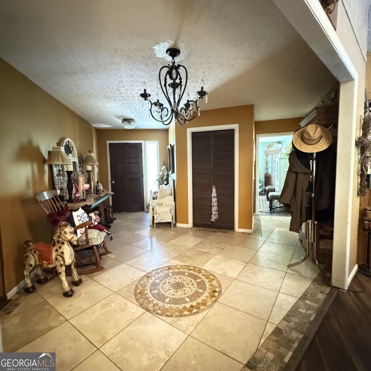 1027 1st Ave Avenue Centre - Photo 37