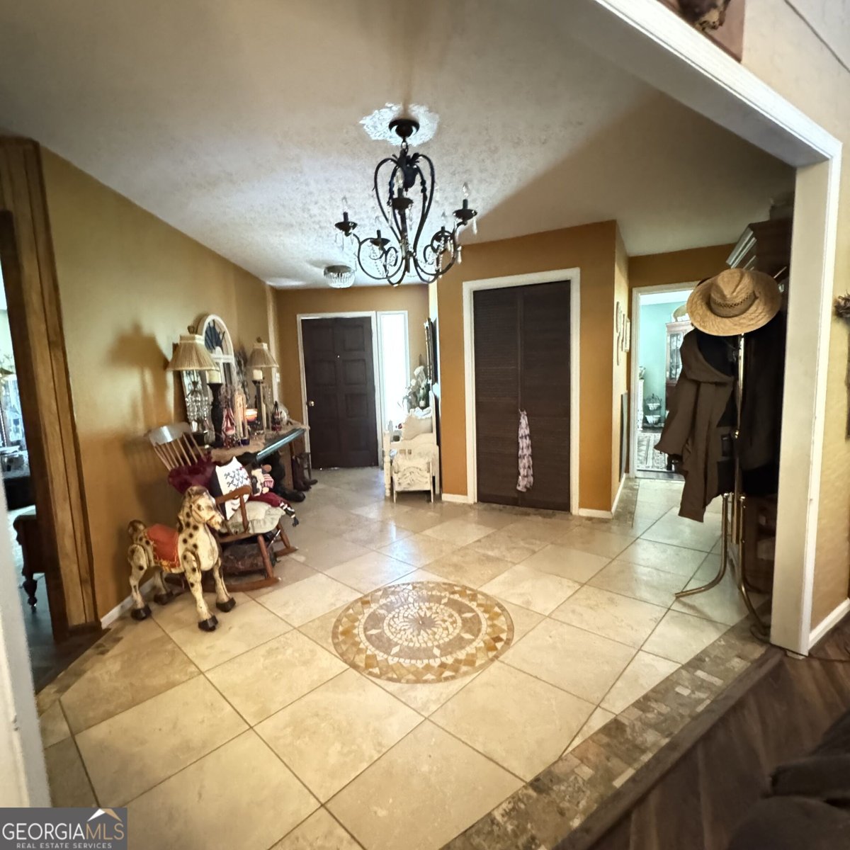 1027 1st Ave Avenue Centre - Photo 38