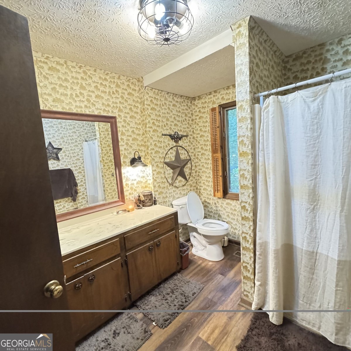 1027 1st Ave Avenue Centre - Photo 39