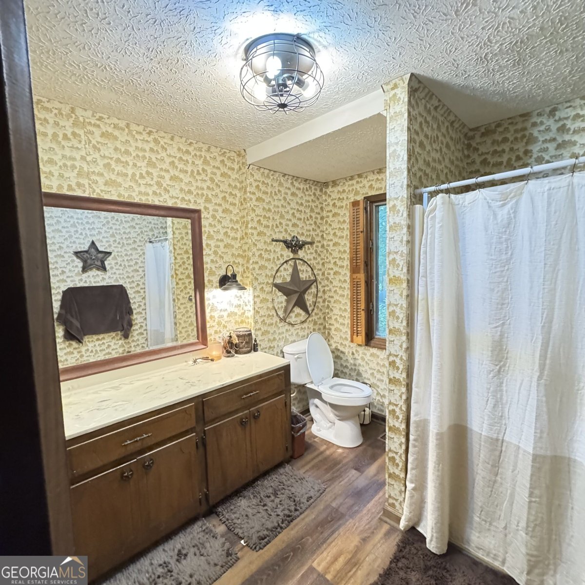 1027 1st Ave Avenue Centre - Photo 41
