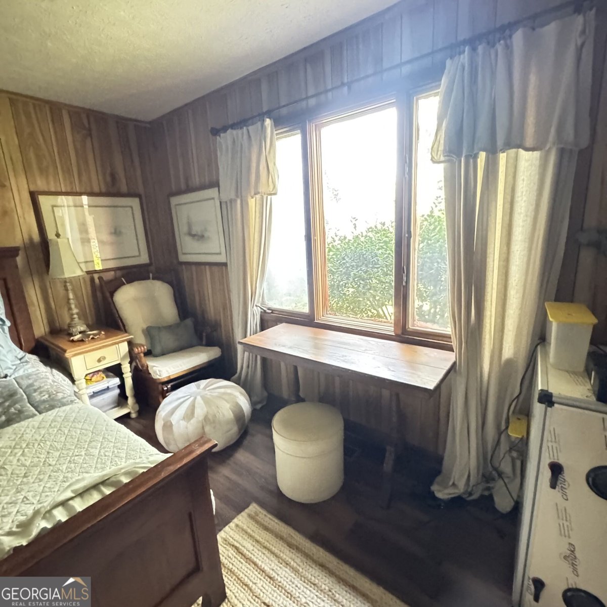 1027 1st Ave Avenue Centre - Photo 44