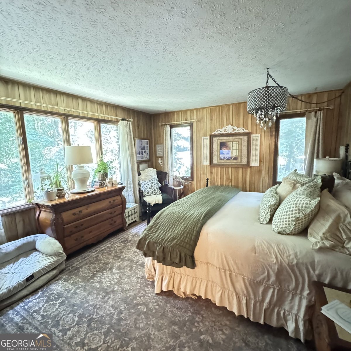 1027 1st Ave Avenue Centre - Photo 45