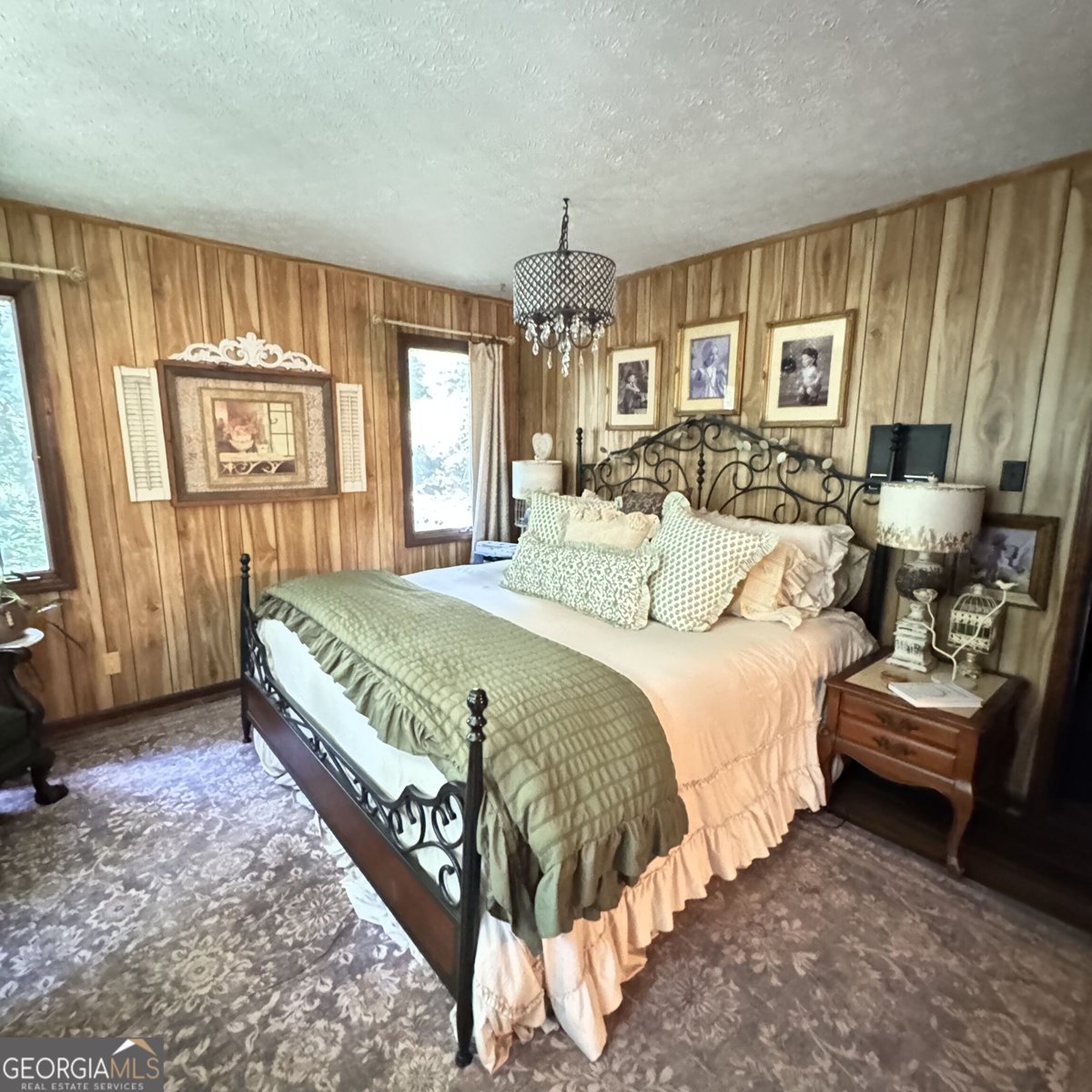 1027 1st Ave Avenue Centre - Photo 46