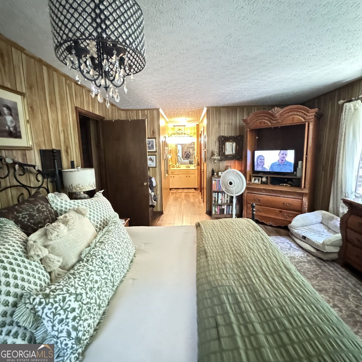 1027 1st Ave Avenue Centre - Photo 47