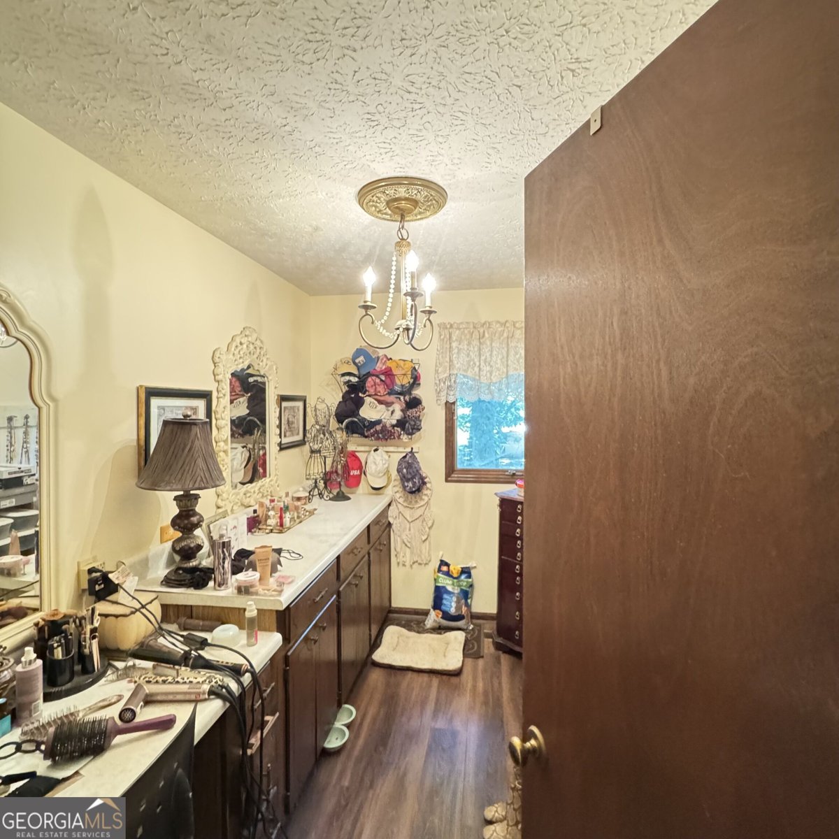 1027 1st Ave Avenue Centre - Photo 48