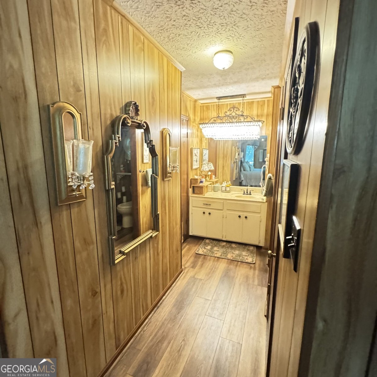 1027 1st Ave Avenue Centre - Photo 49