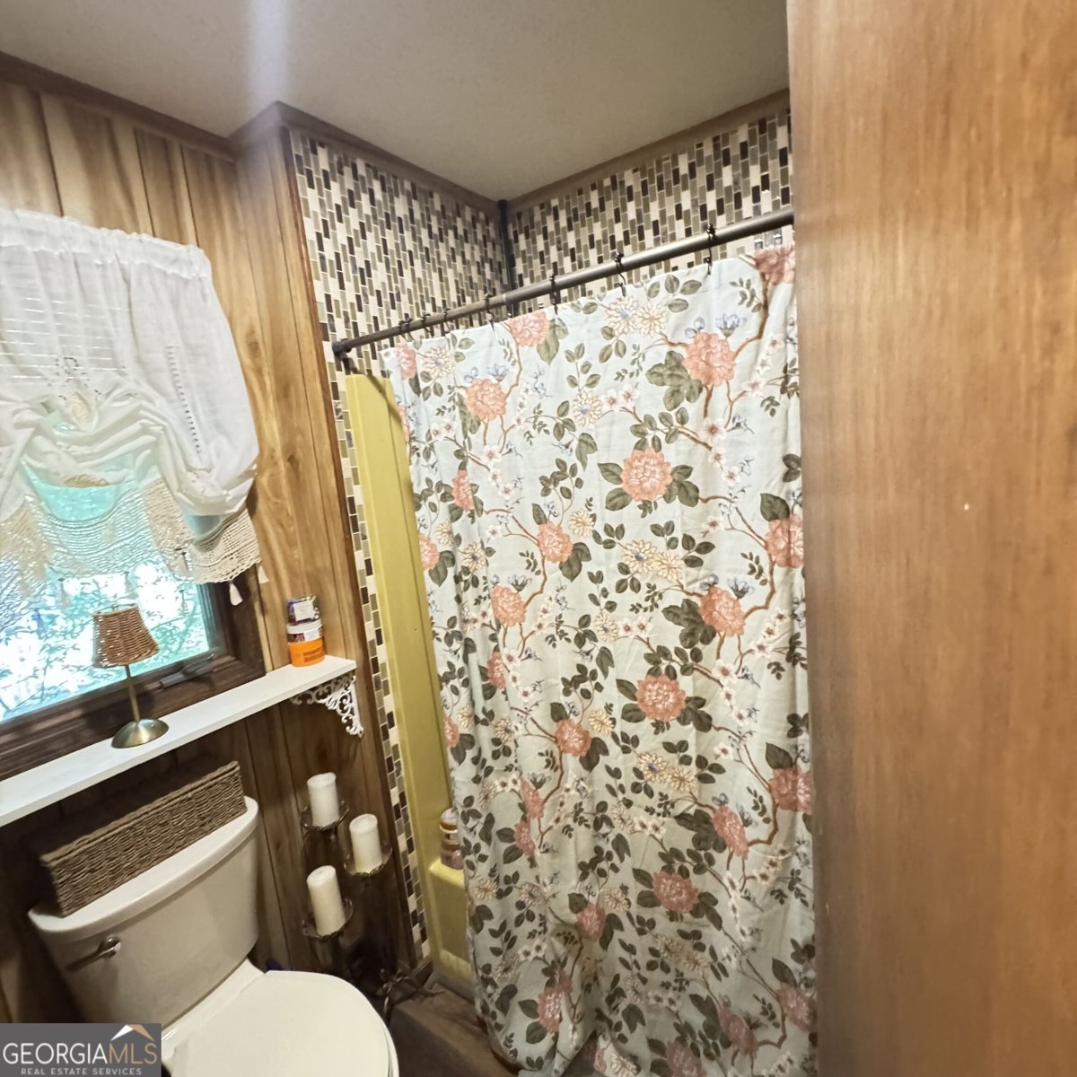 1027 1st Ave Avenue Centre - Photo 50