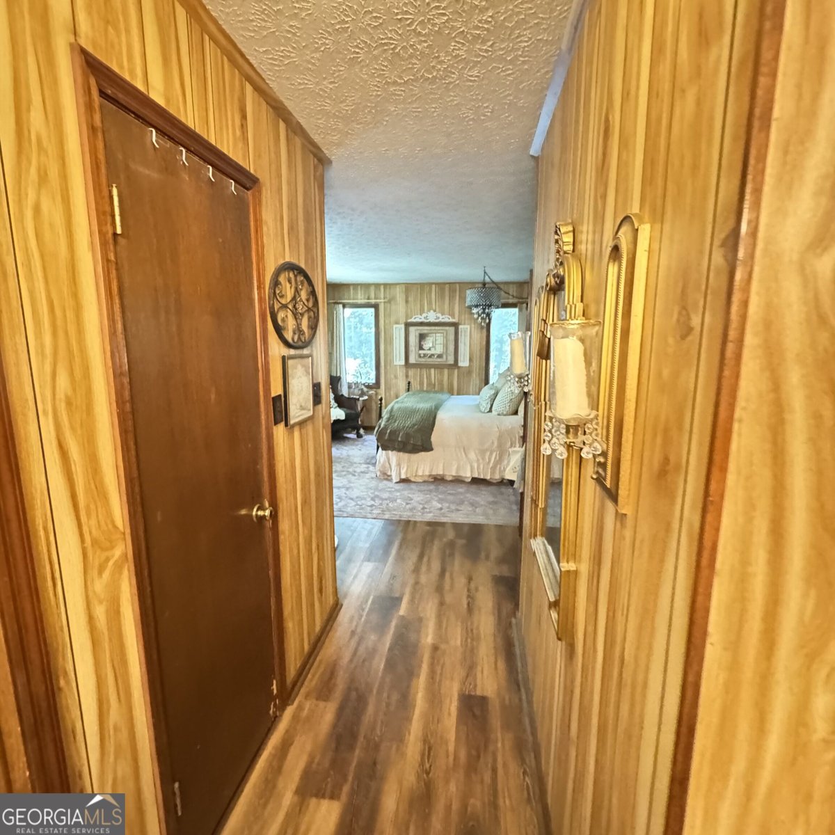 1027 1st Ave Avenue Centre - Photo 51