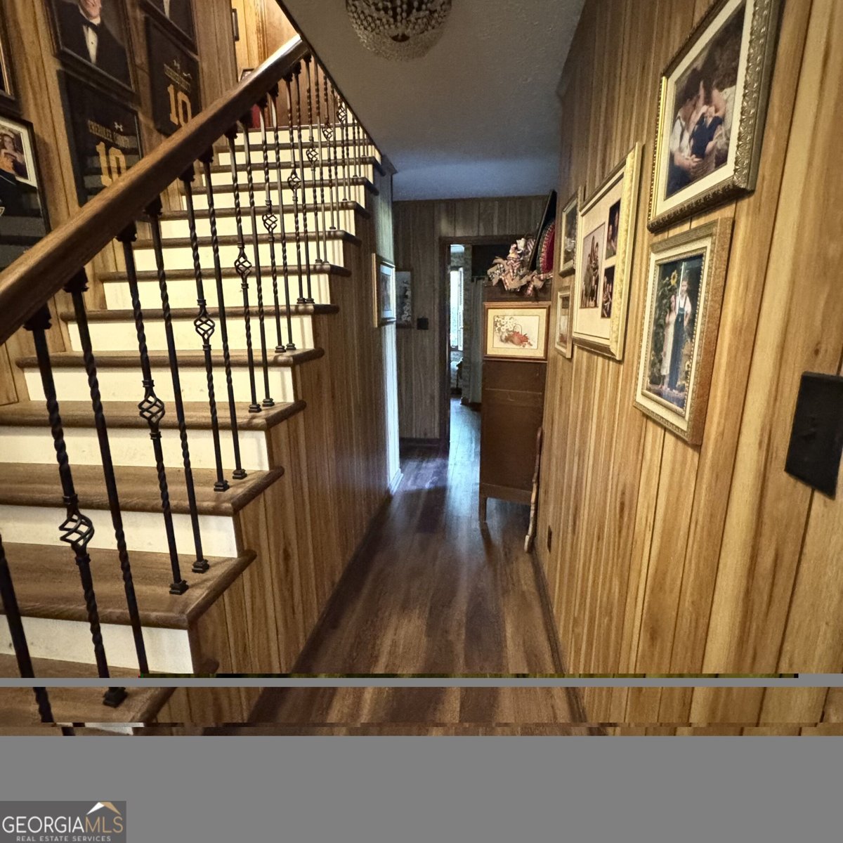 1027 1st Ave Avenue Centre - Photo 54