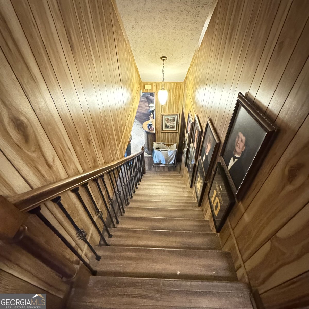 1027 1st Ave Avenue Centre - Photo 55