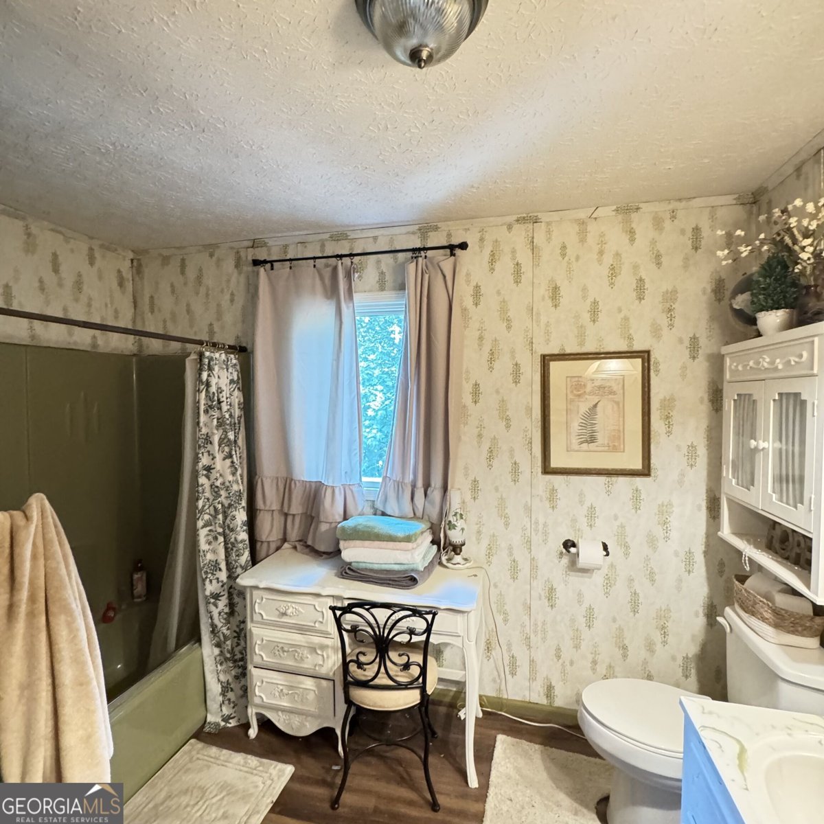 1027 1st Ave Avenue Centre - Photo 59