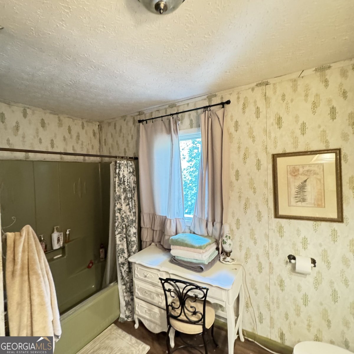1027 1st Ave Avenue Centre - Photo 60