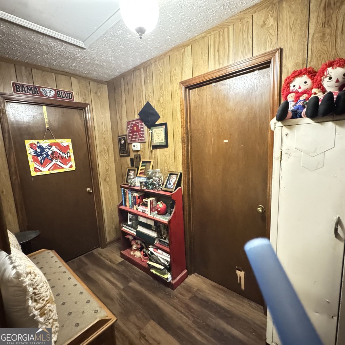 1027 1st Ave Avenue Centre - Photo 61