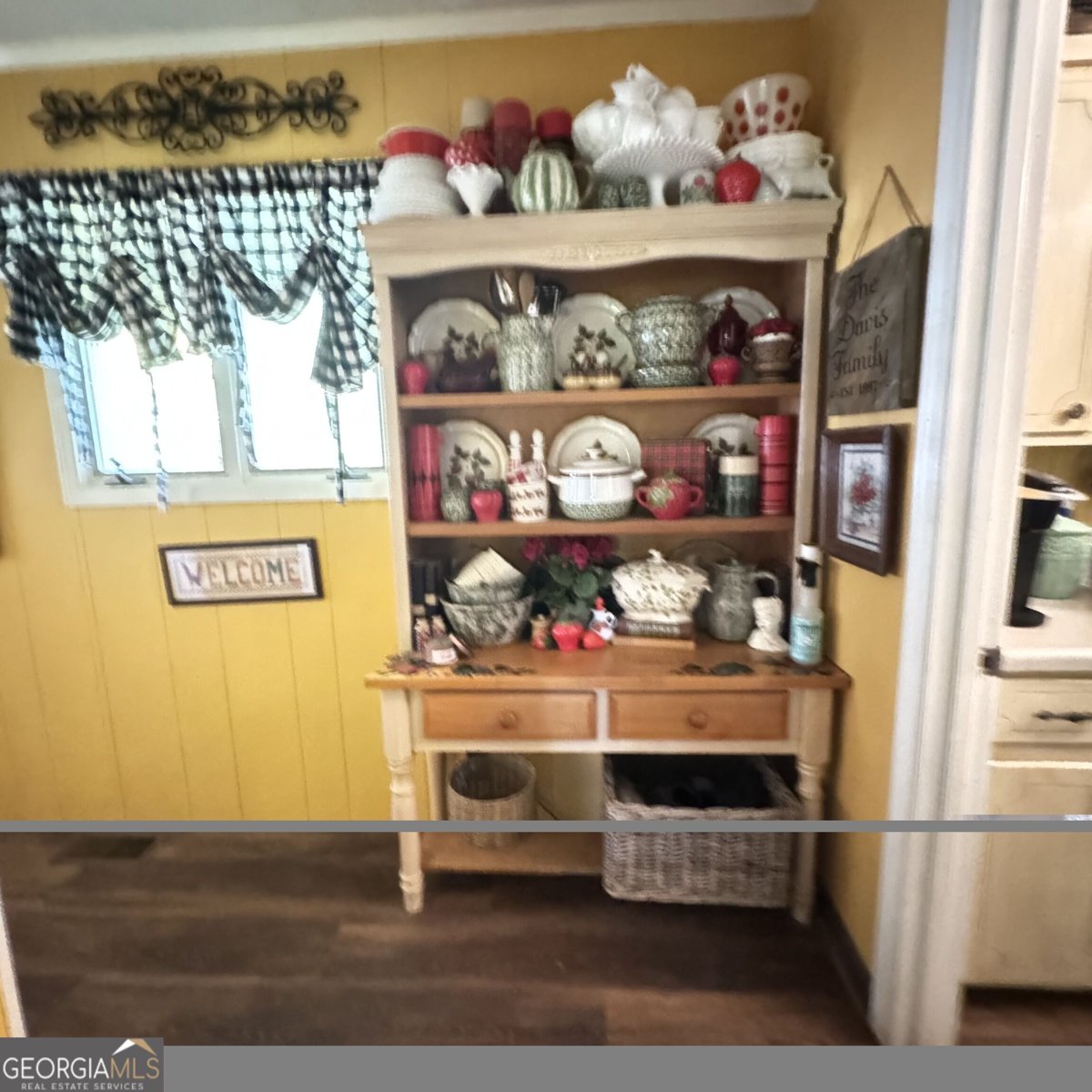 1027 1st Ave Avenue Centre - Photo 65