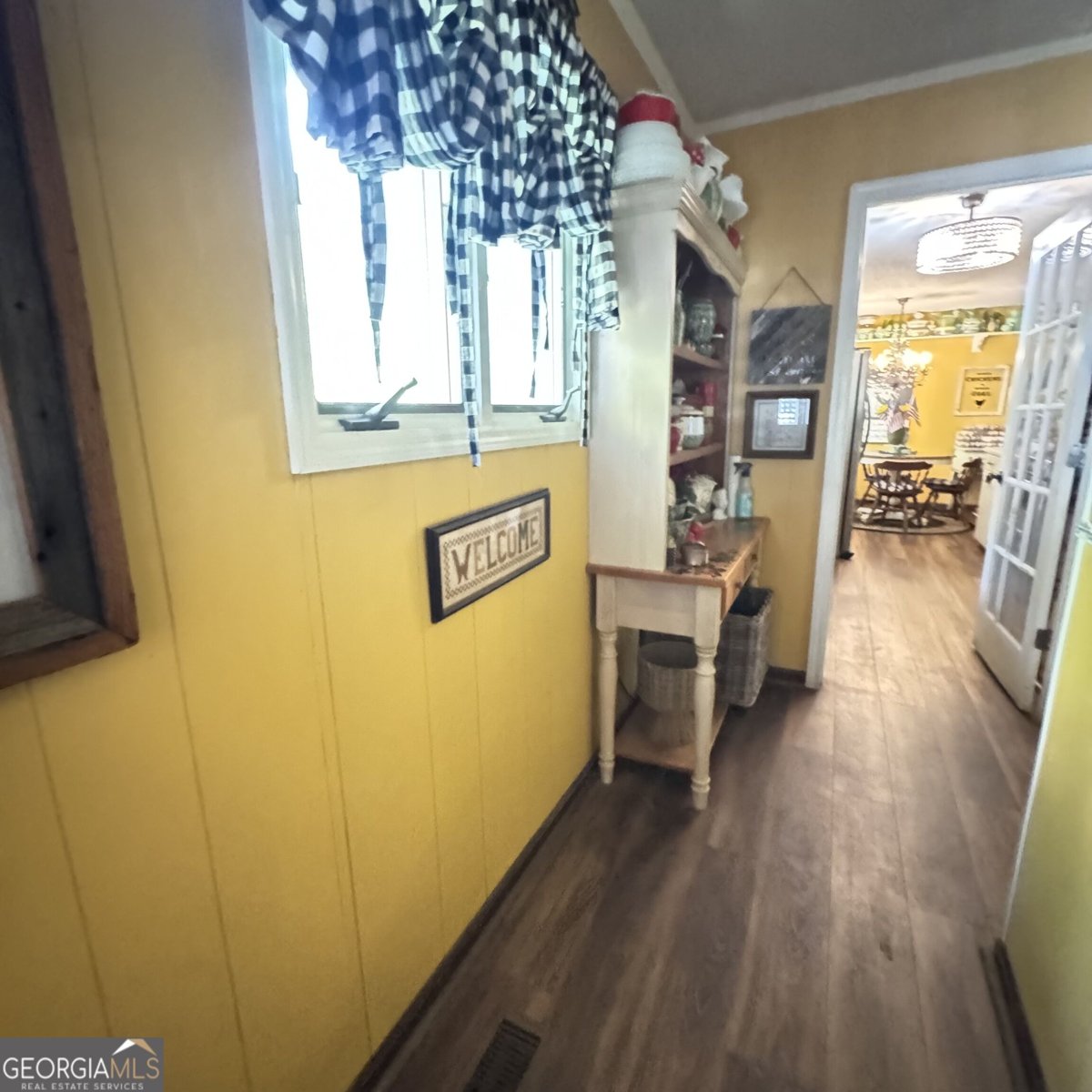 1027 1st Ave Avenue Centre - Photo 69