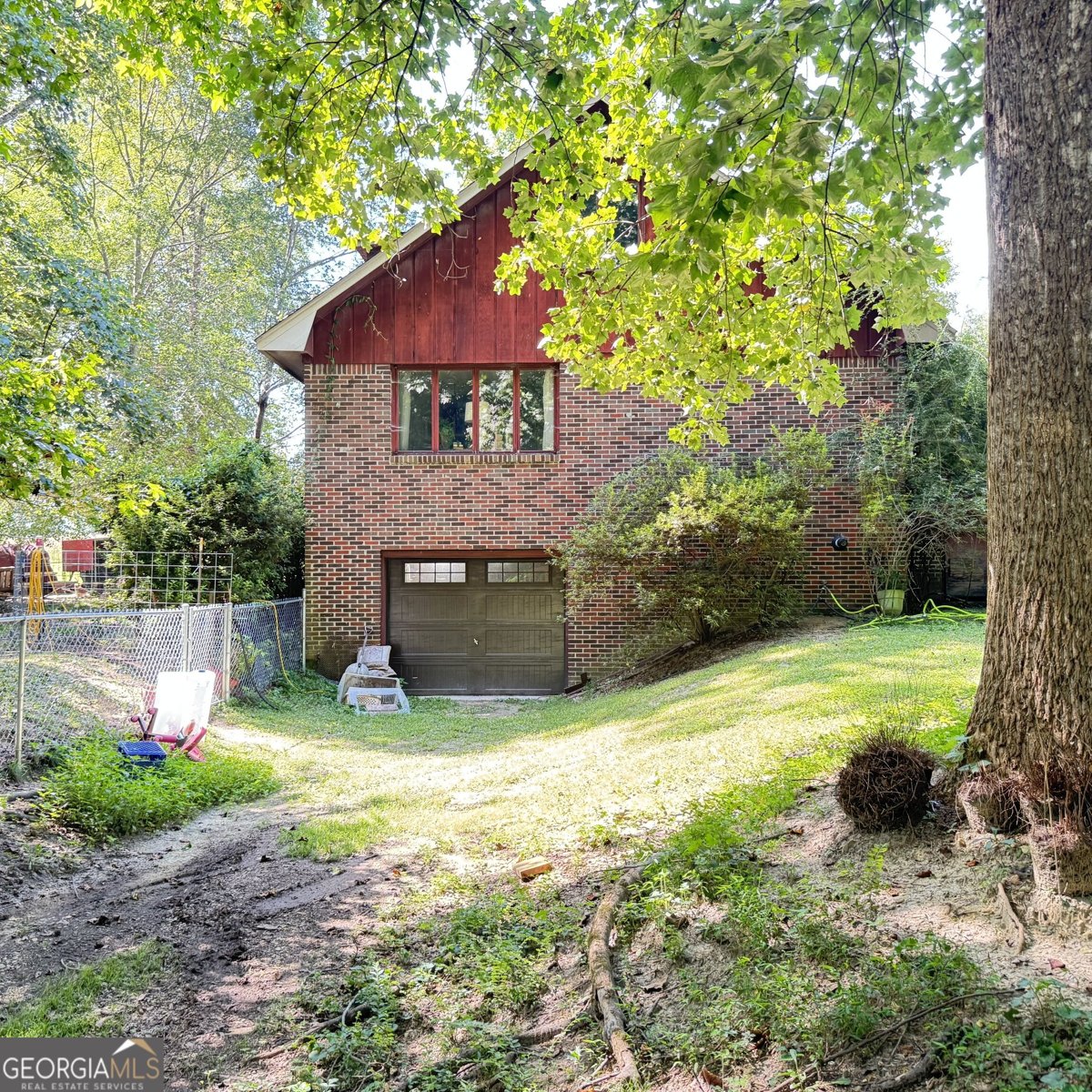 1027 1st Ave Avenue Centre - Photo 81